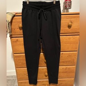 Free People Movement Sunny Skinny Jogger